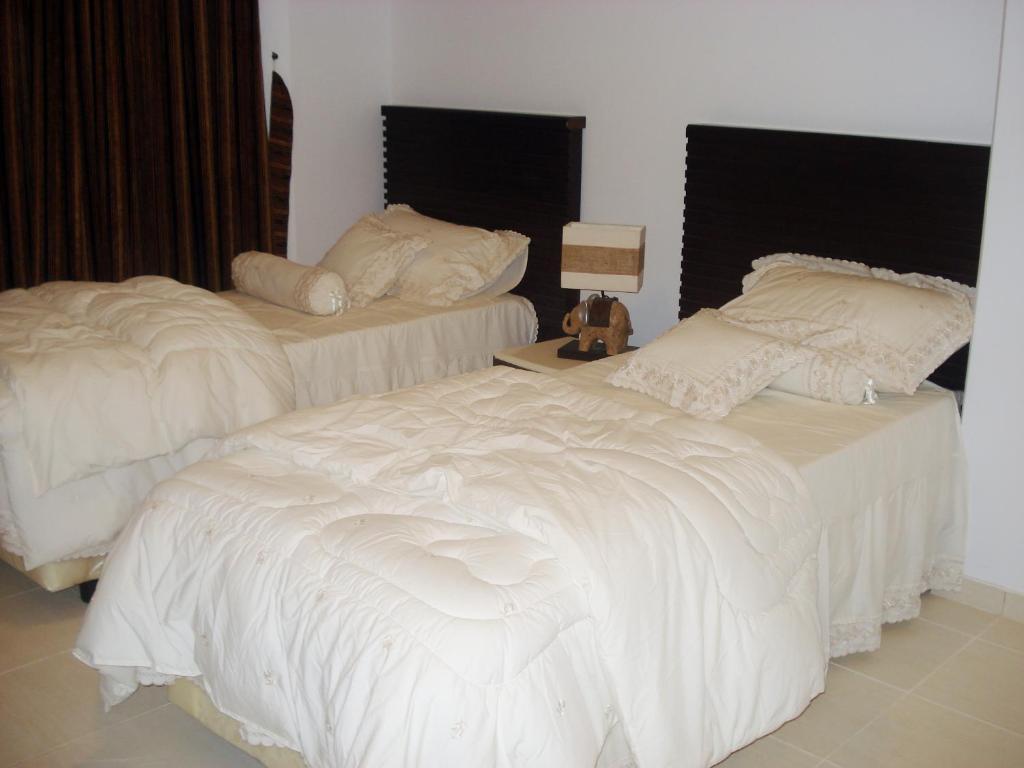 Al Tayyar Suites & Hotel Apartments - Эр-Рияд Номер фото