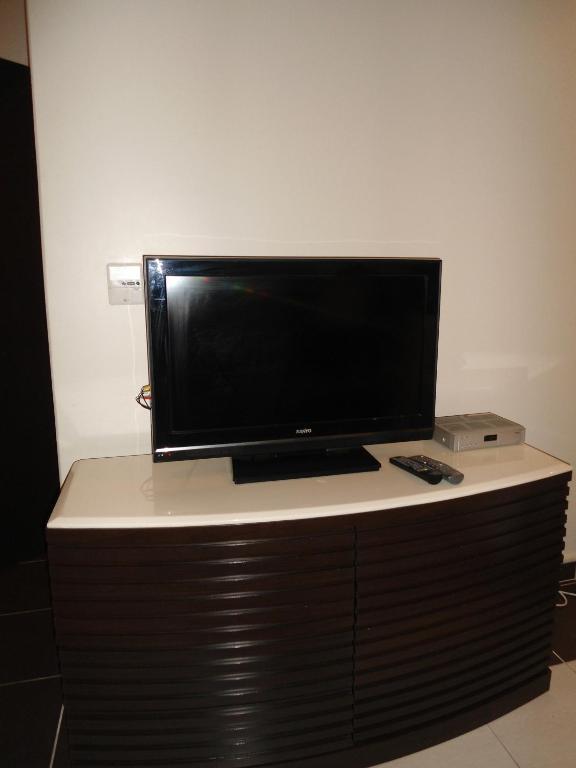 Al Tayyar Suites & Hotel Apartments - Эр-Рияд Номер фото